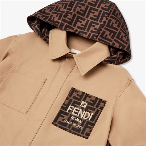 fendi stiefel kinder|Junior Boys 3.